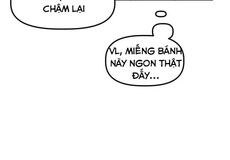 Nam Sinh Trung Học Chapter 29 - Trang 2