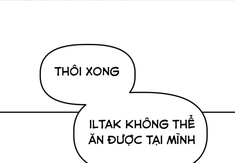 Nam Sinh Trung Học Chapter 29 - Trang 2