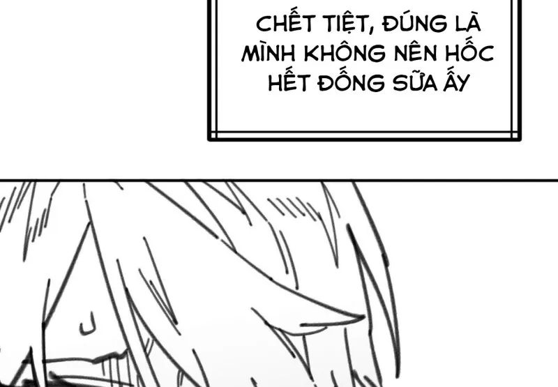 Nam Sinh Trung Học Chapter 29 - Trang 2