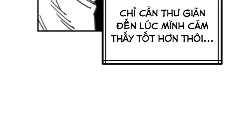 Nam Sinh Trung Học Chapter 29 - Trang 2