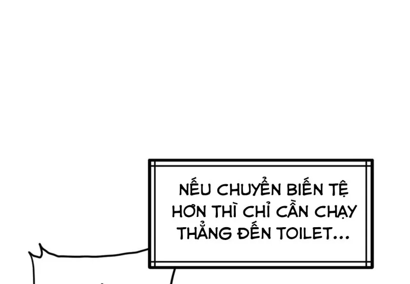 Nam Sinh Trung Học Chapter 29 - Trang 2