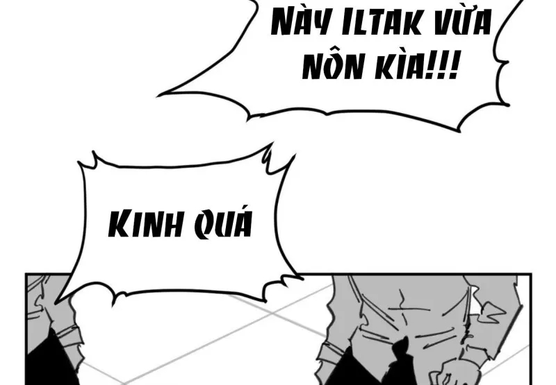 Nam Sinh Trung Học Chapter 29 - Trang 2