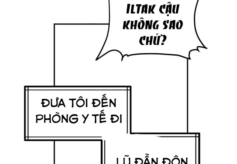 Nam Sinh Trung Học Chapter 29 - Trang 2