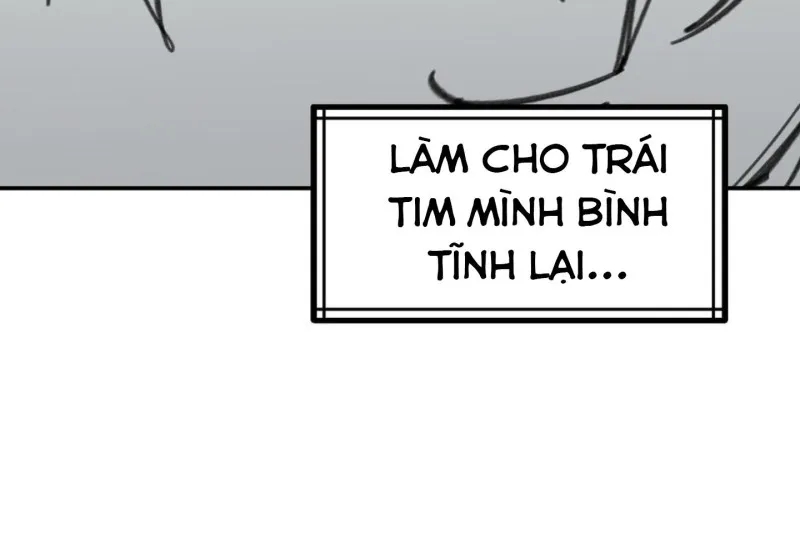 Nam Sinh Trung Học Chapter 29 - Trang 2