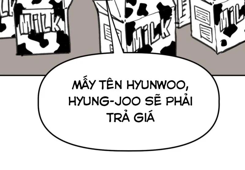 Nam Sinh Trung Học Chapter 29 - Trang 2