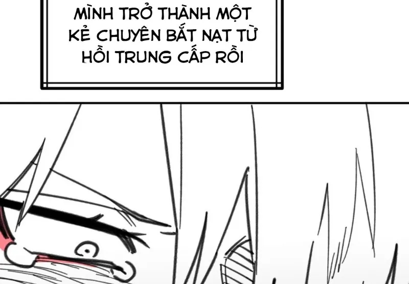 Nam Sinh Trung Học Chapter 29 - Trang 2