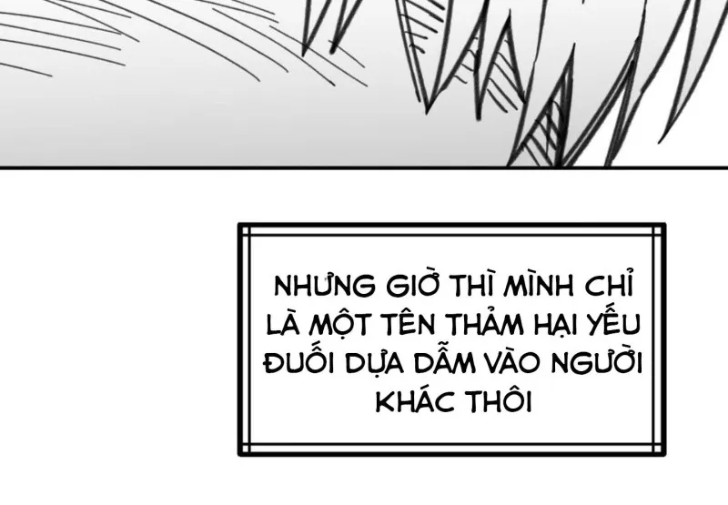 Nam Sinh Trung Học Chapter 29 - Trang 2