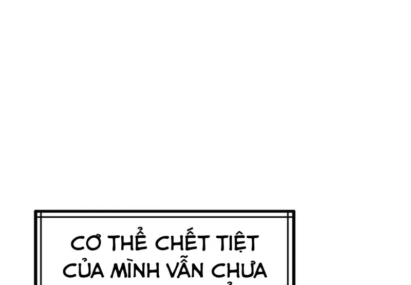 Nam Sinh Trung Học Chapter 29 - Trang 2