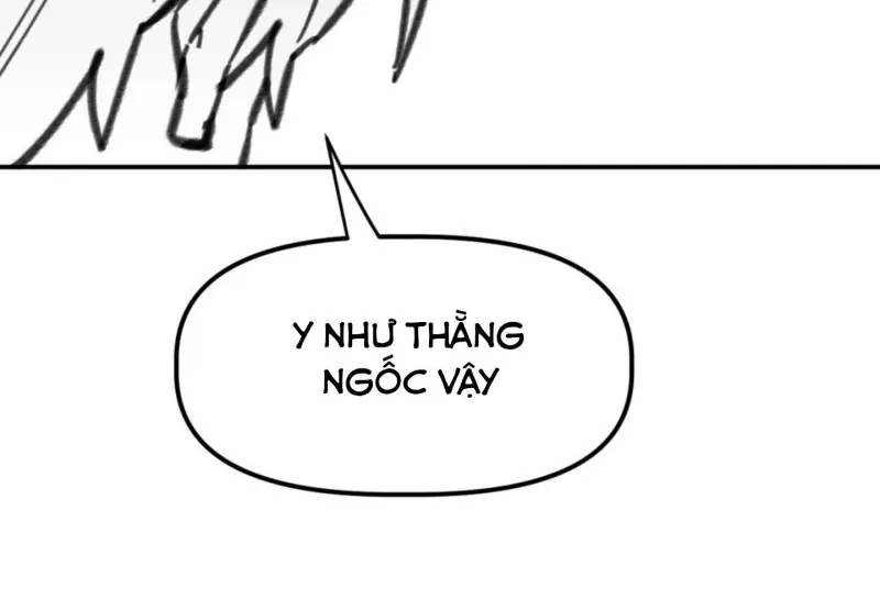 Nam Sinh Trung Học Chapter 29 - Trang 2