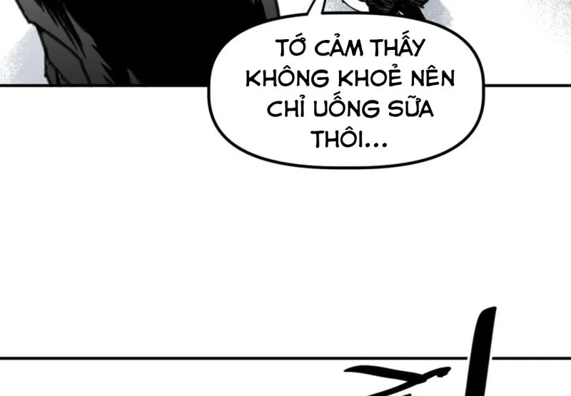 Nam Sinh Trung Học Chapter 29 - Trang 2