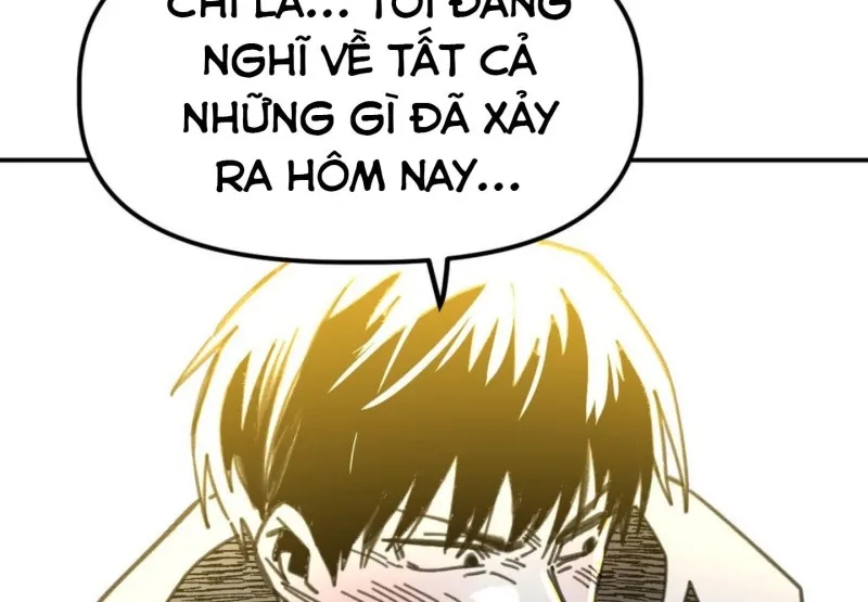 Nam Sinh Trung Học Chapter 21 - Trang 2