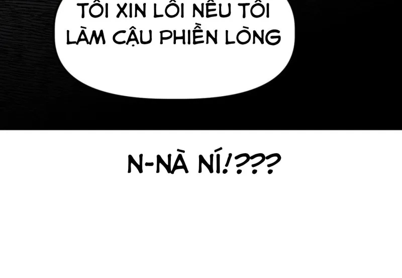 Nam Sinh Trung Học Chapter 21 - Trang 2