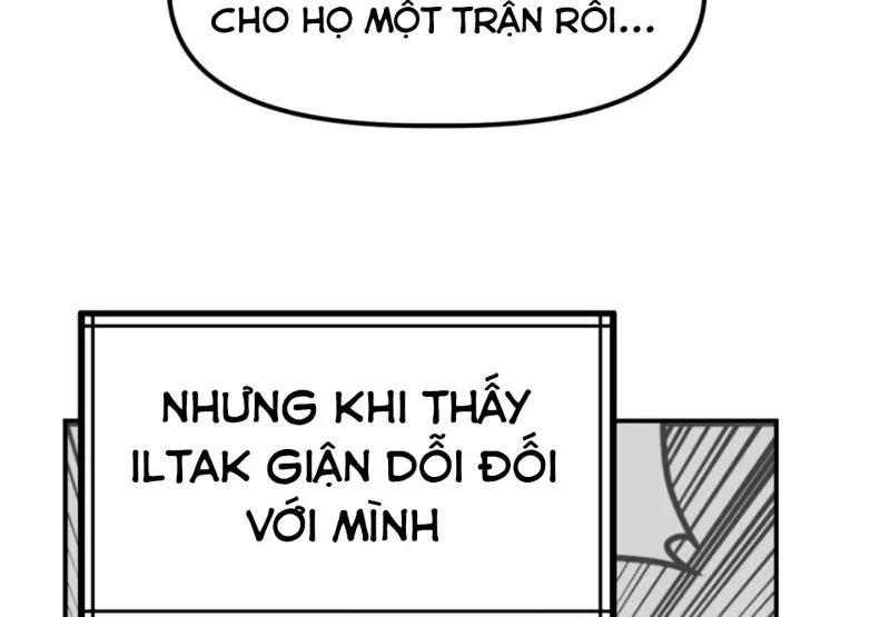 Nam Sinh Trung Học Chapter 21 - Trang 2