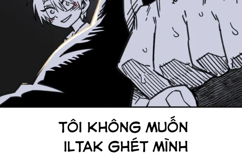 Nam Sinh Trung Học Chapter 21 - Trang 2