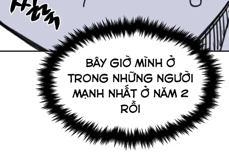 Nam Sinh Trung Học Chapter 21 - Trang 2