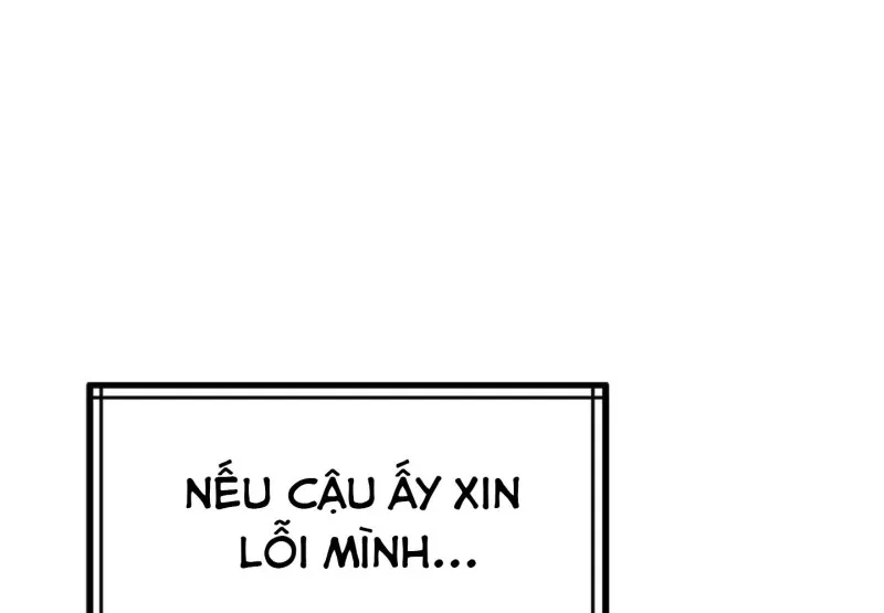 Nam Sinh Trung Học Chapter 21 - Trang 2