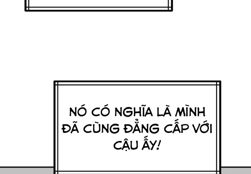 Nam Sinh Trung Học Chapter 21 - Trang 2