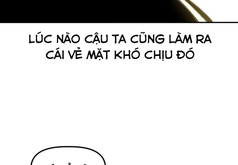 Nam Sinh Trung Học Chapter 21 - Trang 2