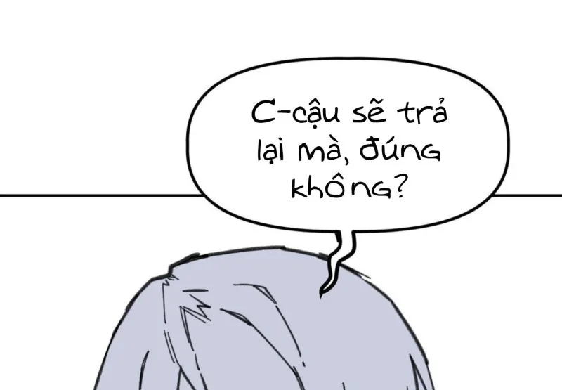 Nam Sinh Trung Học Chapter 21 - Trang 2