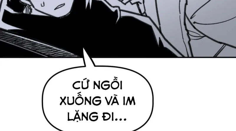 Nam Sinh Trung Học Chapter 21 - Trang 2