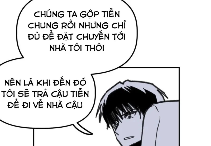 Nam Sinh Trung Học Chapter 21 - Trang 2