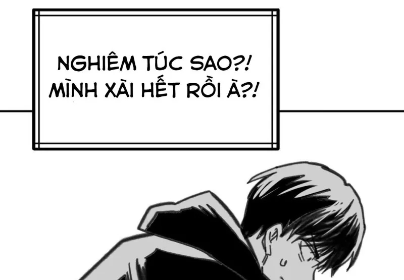 Nam Sinh Trung Học Chapter 21 - Trang 2