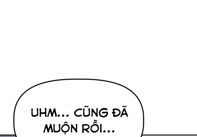 Nam Sinh Trung Học Chapter 21 - Trang 2