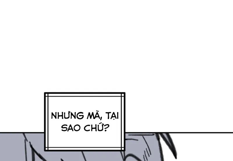 Nam Sinh Trung Học Chapter 21 - Trang 2