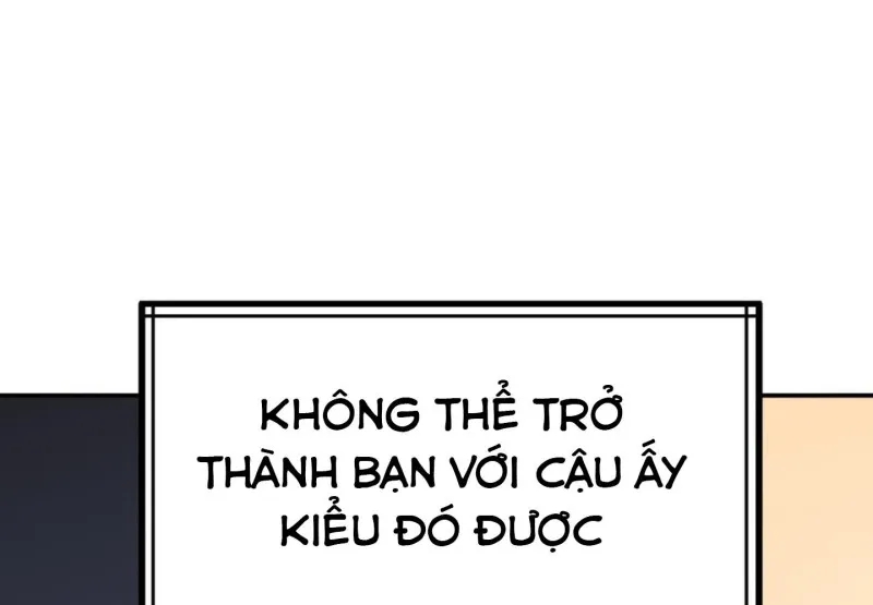 Nam Sinh Trung Học Chapter 21 - Trang 2