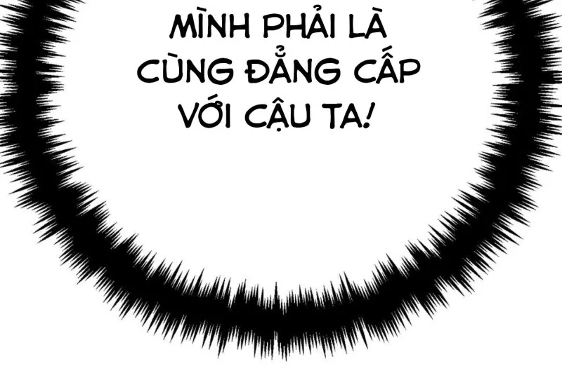 Nam Sinh Trung Học Chapter 21 - Trang 2