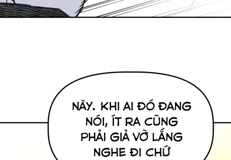 Nam Sinh Trung Học Chapter 21 - Trang 2