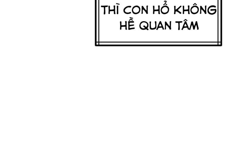 Nam Sinh Trung Học Chapter 21 - Trang 2