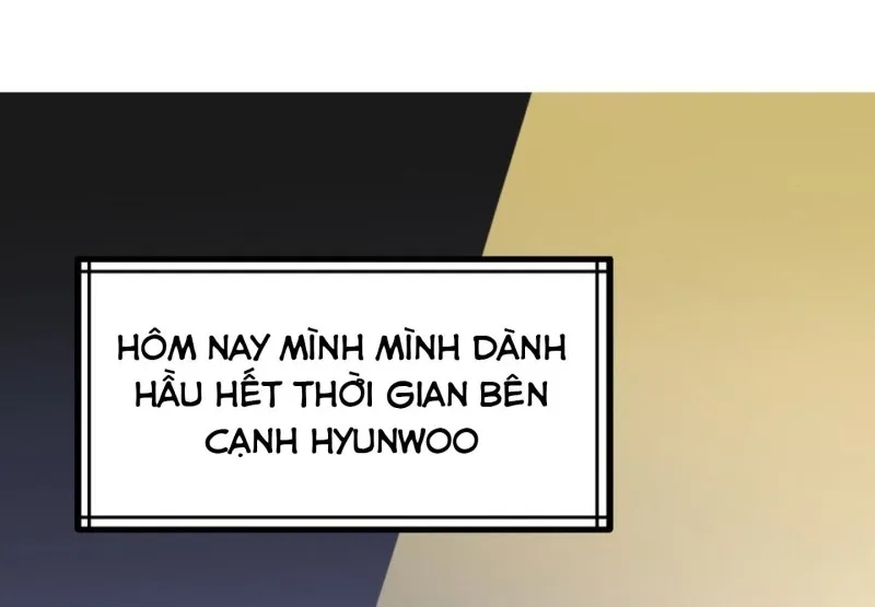 Nam Sinh Trung Học Chapter 21 - Trang 2