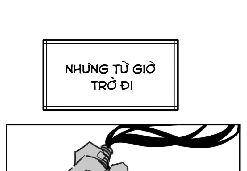 Nam Sinh Trung Học Chapter 21 - Trang 2