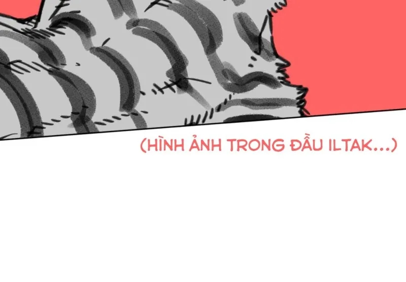 Nam Sinh Trung Học Chapter 21 - Trang 2