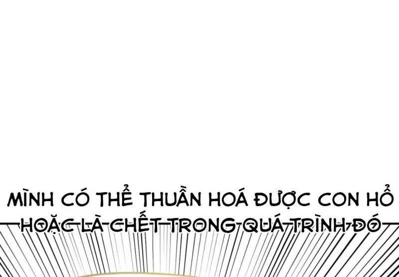 Nam Sinh Trung Học Chapter 21 - Trang 2