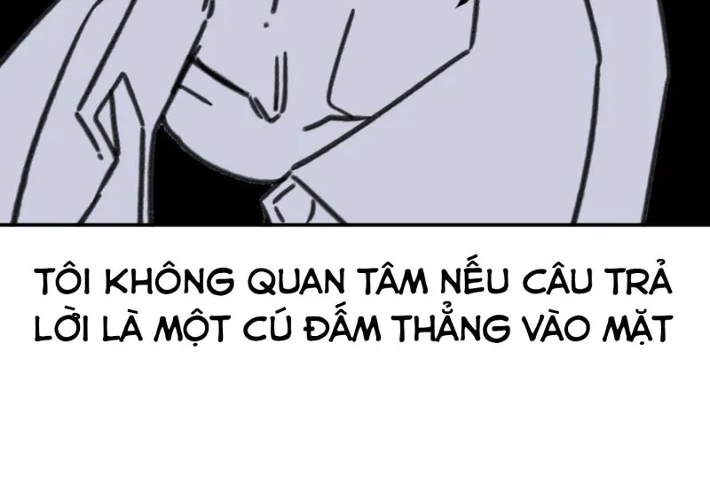 Nam Sinh Trung Học Chapter 21 - Trang 2