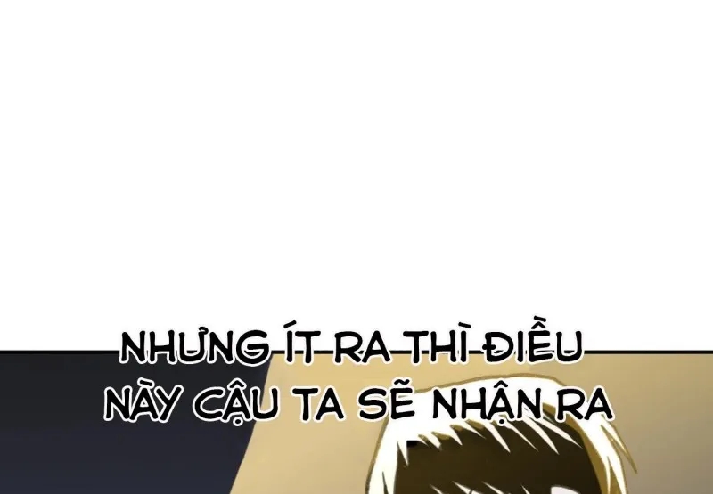 Nam Sinh Trung Học Chapter 21 - Trang 2