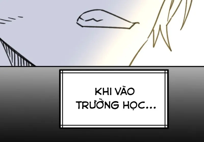 Nam Sinh Trung Học Chapter 21 - Trang 2