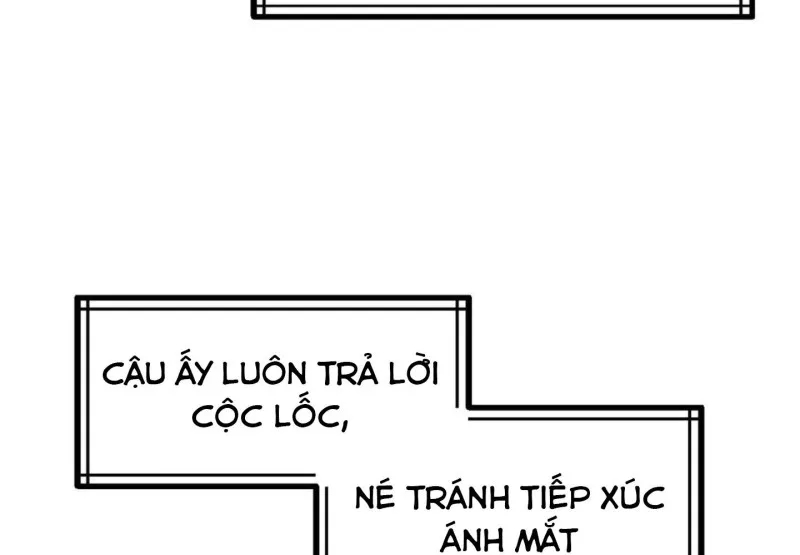 Nam Sinh Trung Học Chapter 21 - Trang 2