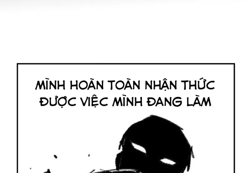 Nam Sinh Trung Học Chapter 21 - Trang 2