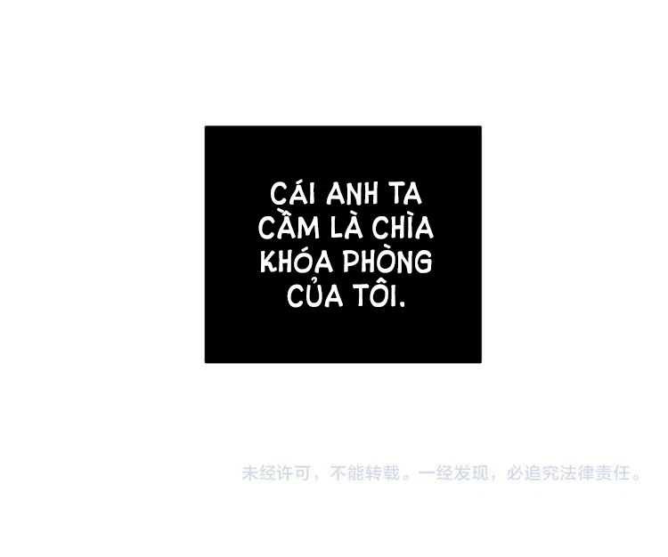 Bữa Tối Lãng Mạn Của Ác Ma Chapter 10 - Trang 2