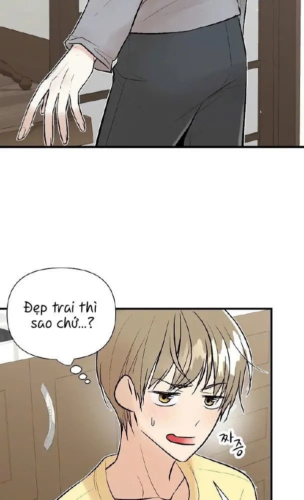 Kiaedam Chapter 10 - Trang 2