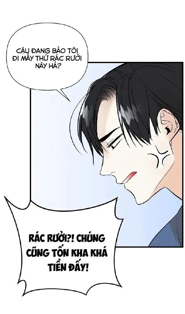 Kiaedam Chapter 10 - Trang 2