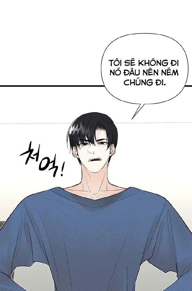 Kiaedam Chapter 10 - Trang 2