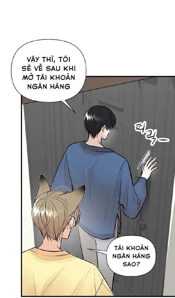 Kiaedam Chapter 10 - Trang 2