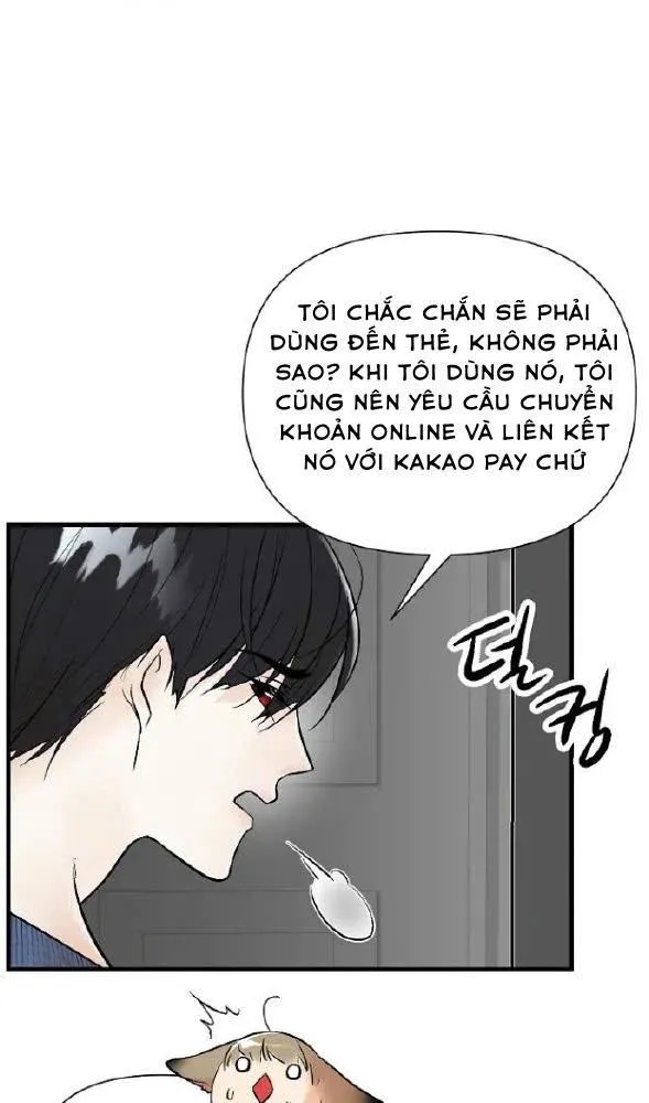 Kiaedam Chapter 10 - Trang 2